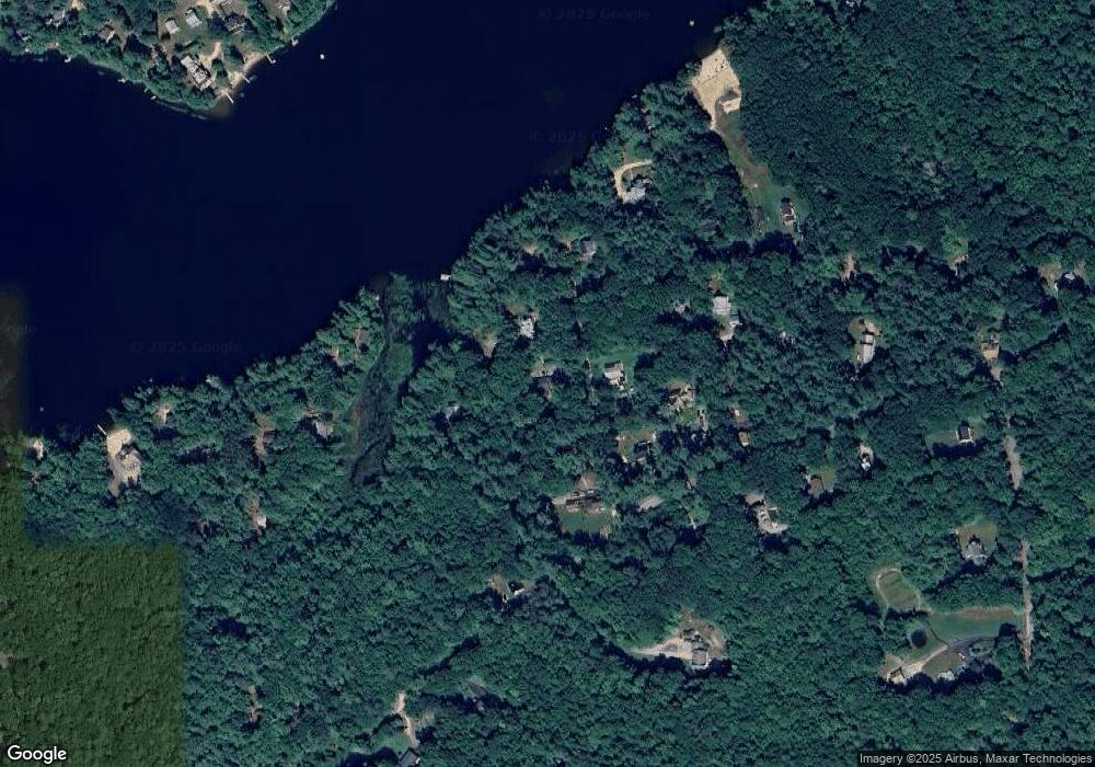 17 Spruce Ave, Rindge, NH 03461 - photo 1