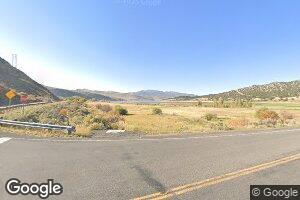 50 Rockport Ranches Plat A, Wanship, UT 84017