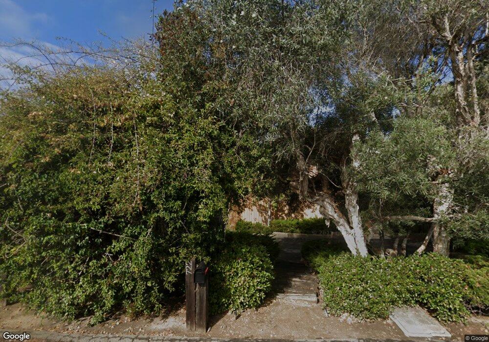 722 Nardo Rd, Encinitas, CA 92024 - photo 1