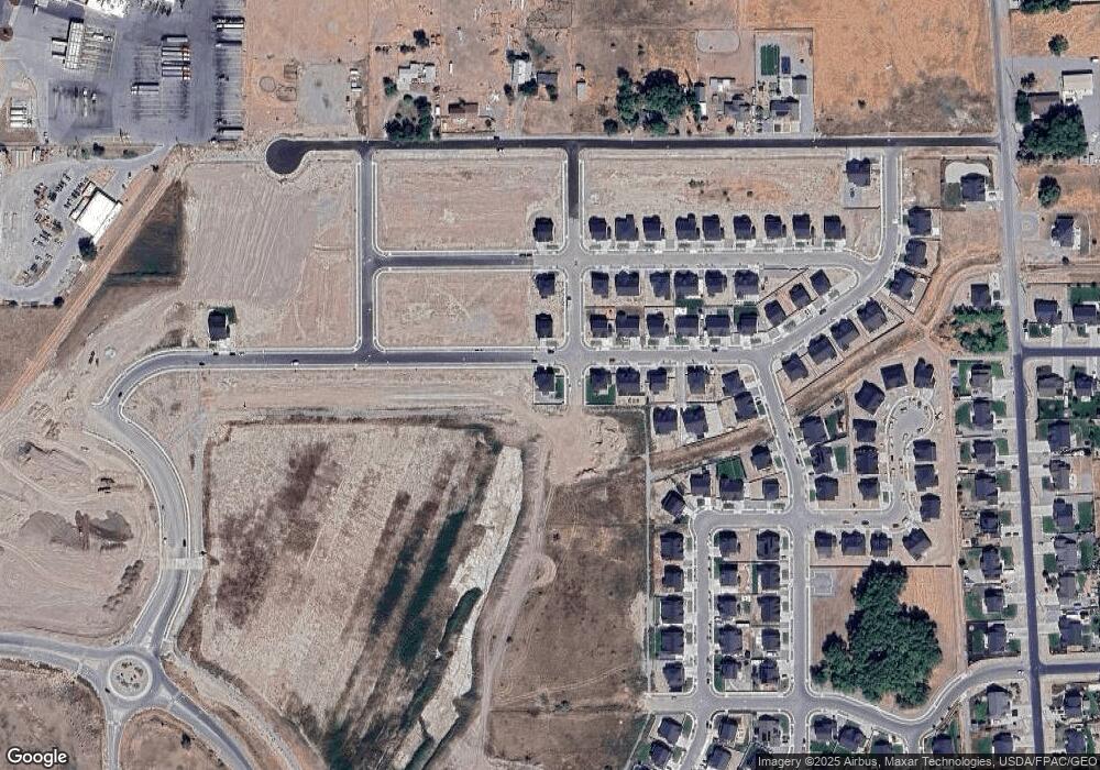 1946 Antonio Dr unit 1221, Lake Point, UT 84074 - photo 1