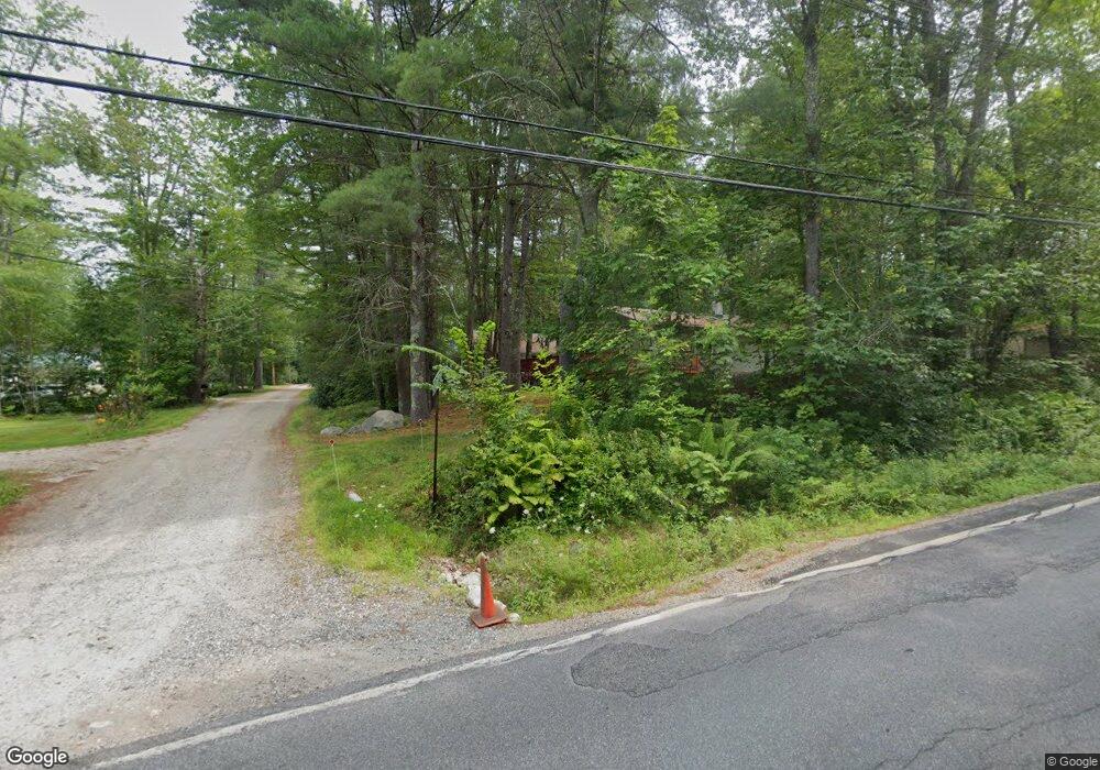 3 Wildwood Ln, Wolfeboro, NH 03894 - photo 1