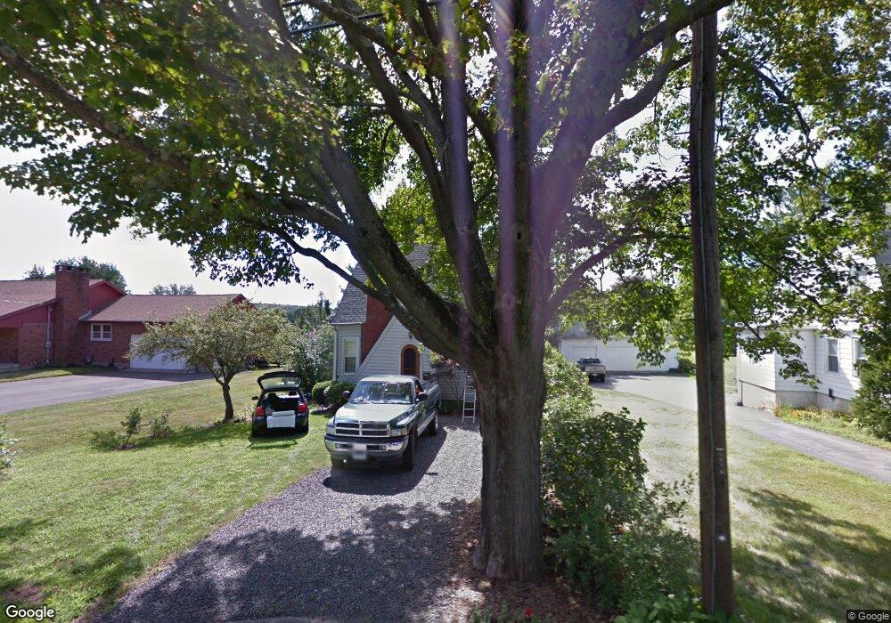 711 Ridge Rd, Middletown, CT 06457 - photo 1