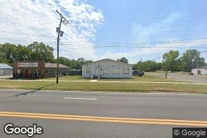 310 Rr 2, Wagoner, OK 74467