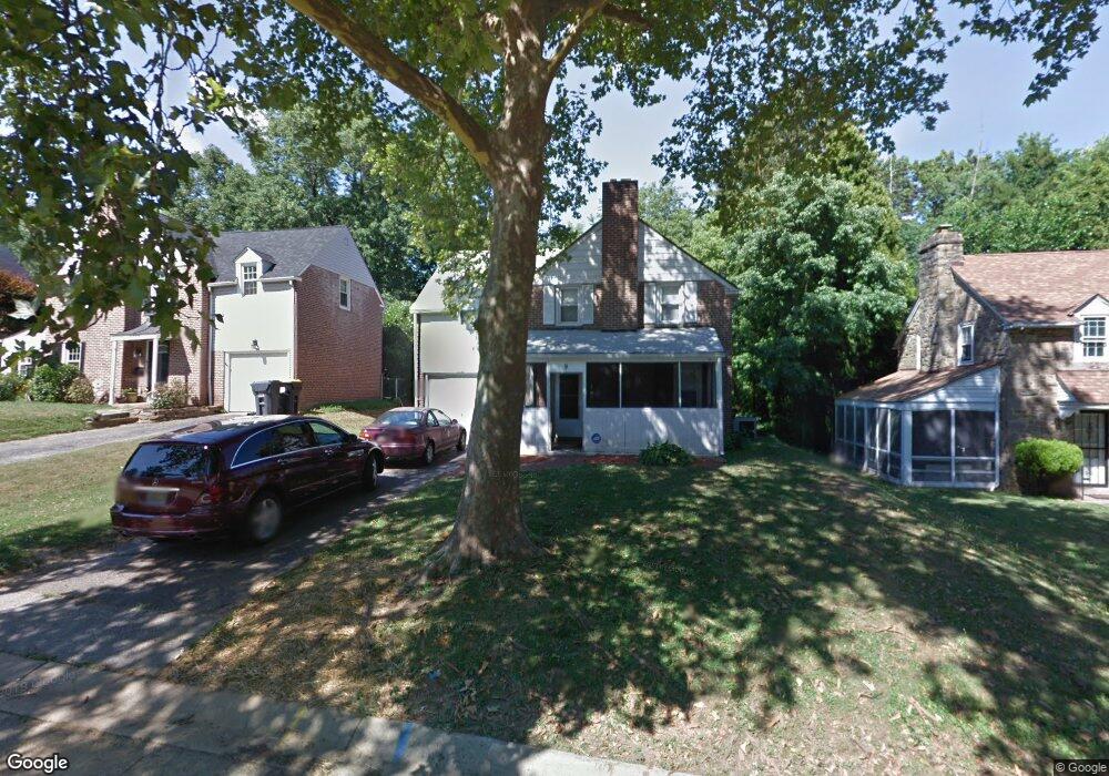 9 Stockwell Rd, Wilmington, DE 19809 - photo 1