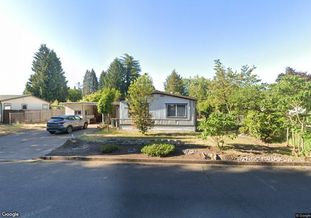 2476 Marjorie Ave, Eugene, OR 97408 - photo 1