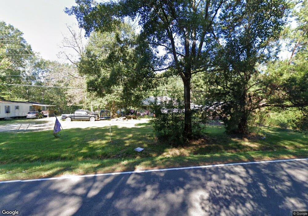 807 Ceasar Rd, Picayune, MS 39466 - photo 1