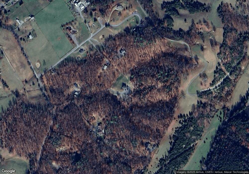 71 Calico Ln, Petersburg, WV 26847 - photo 1