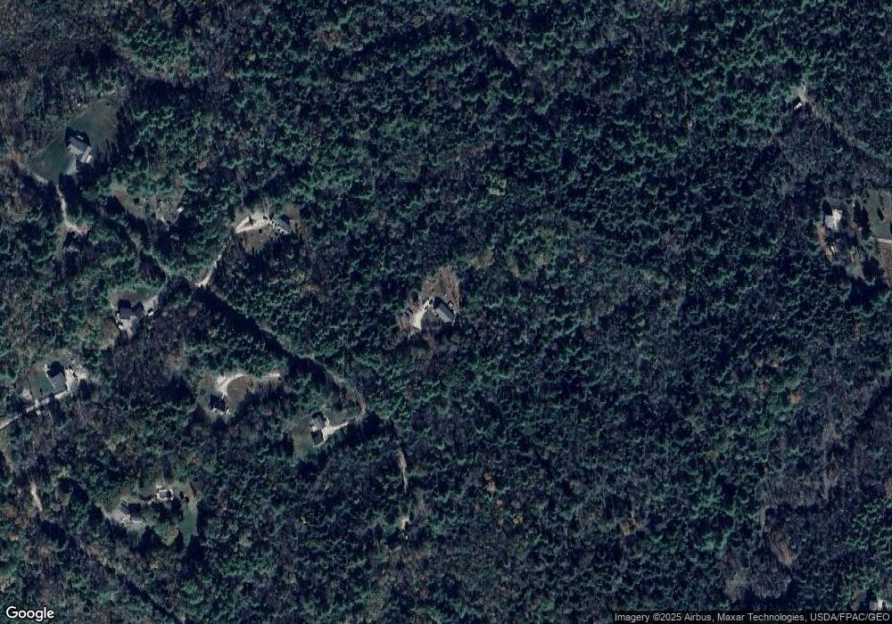 65 Maiden Ln, Freeport, ME 04032 - photo 1