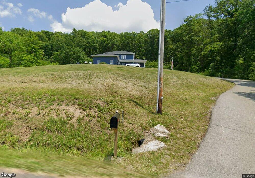 1173 Pierce Rd, Homer City, PA 15748 - photo 1