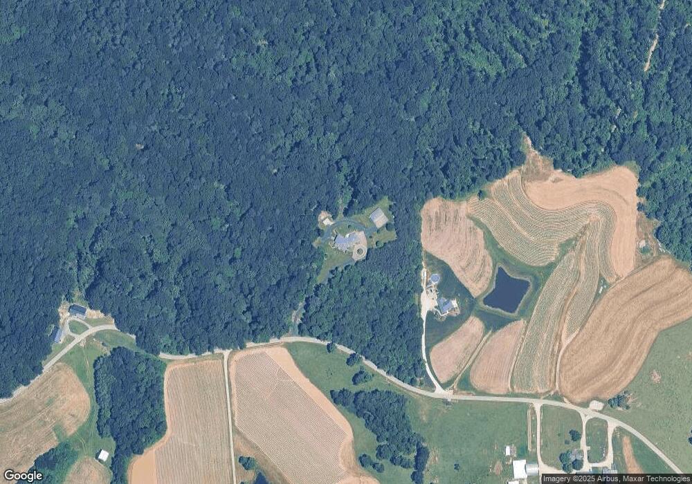 6511 Saint Johns Rd, Floyds Knobs, IN 47119 - photo 1