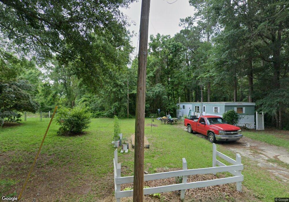 119 Bream Rd, Cordele, GA 31015 - photo 1