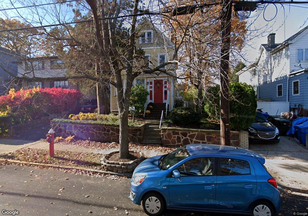 106 Feronia Way, Rutherford, NJ 07070 - photo 1