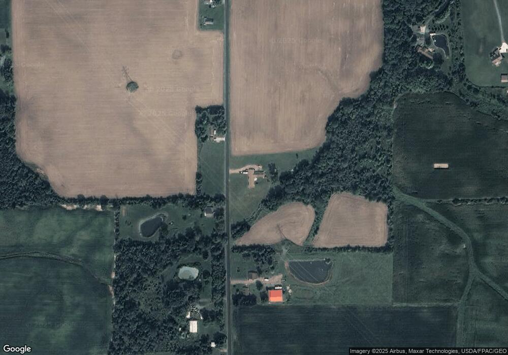 1520 N Mcclure Rd, Lima, OH 45801 - photo 1