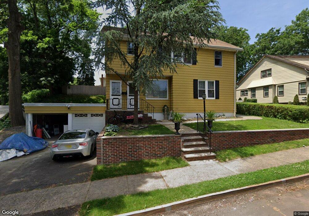 1082 Dawes Ave, Union, NJ 07083 - photo 1