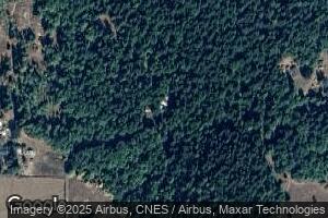 3554 Upper Cow Creek Rd, Azalea, OR 97410