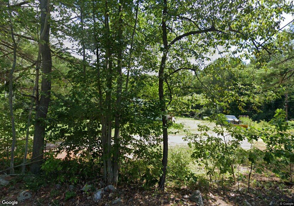 731 Borough Rd, Pembroke, NH 03275 - photo 1