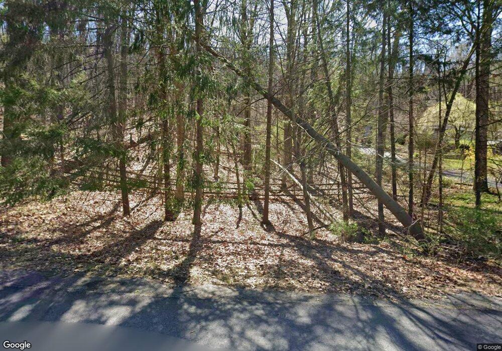 3028 Buck Run Rd, Reading, PA 19606 - photo 1