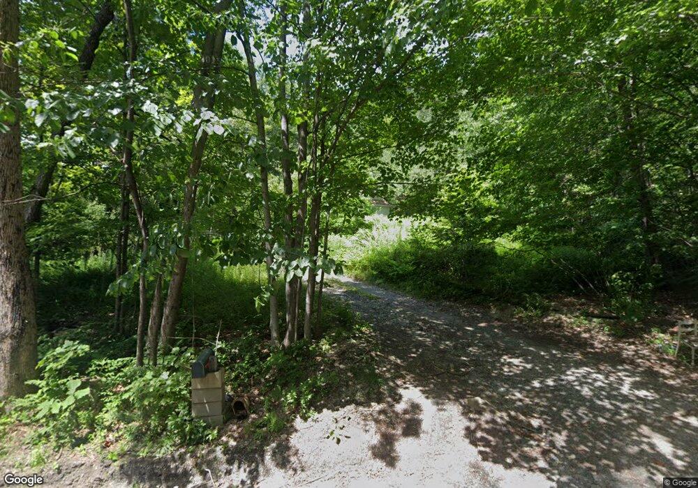 51 Dwight Cross Rd, Colrain, MA 01340 - photo 1