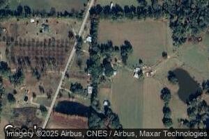 3572 County Road 28, Chatom, AL 36518