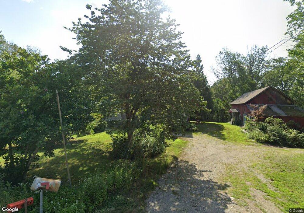 325 Lathrop Rd, Plainfield, CT 06374 - photo 1