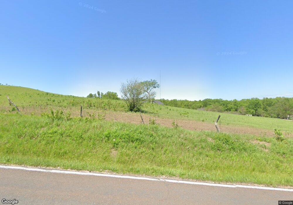 12910 SW 33rd St, Topeka, KS 66614 - photo 1