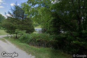 35711 Vance Rd, Pomeroy, OH 45769