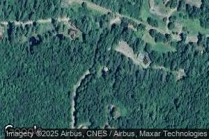 93 Marble Hill Rd, Waitsfield, VT 05673