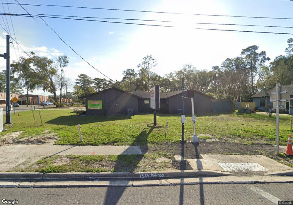 10569 Lem Turner Rd, Jacksonville, FL 32218 - photo 1