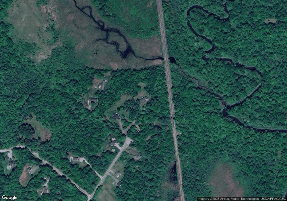 11 Sawmill Ln, New Gloucester, ME 04260 - photo 1