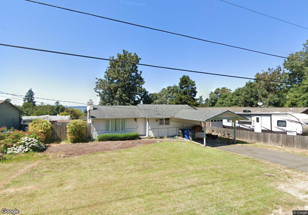 27019 13th Ave S, Des Moines, WA 98198 - photo 1