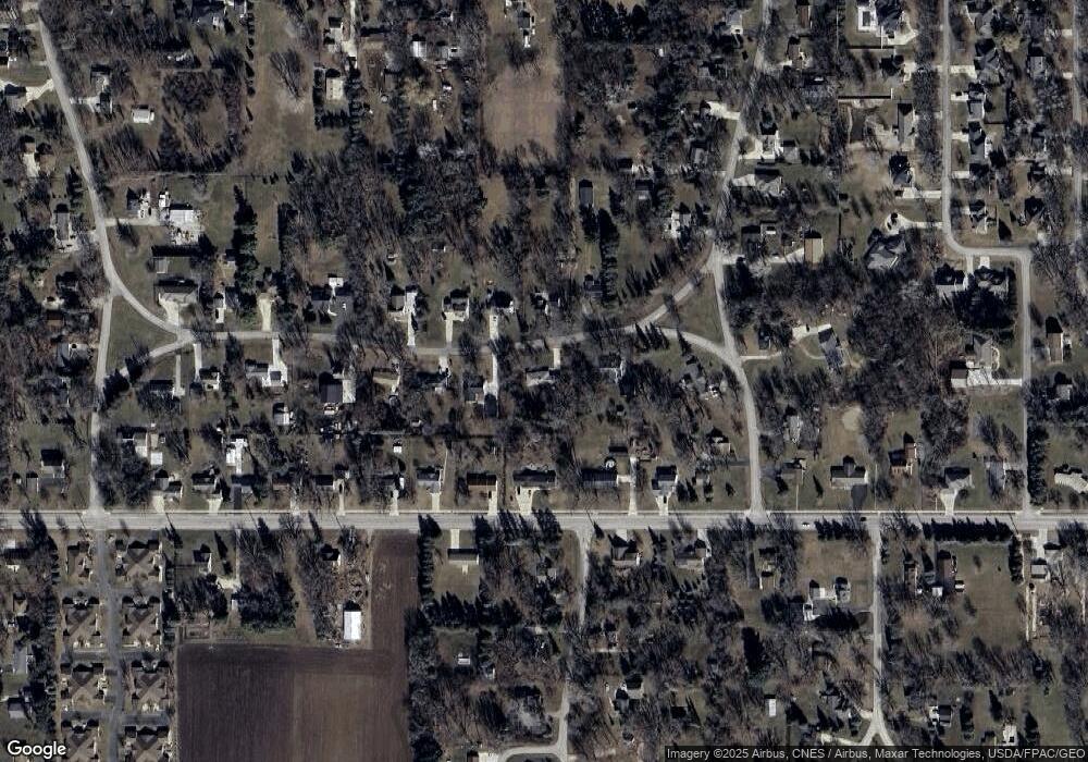 2305 15th Ave SW, Austin, MN 55912 - photo 1