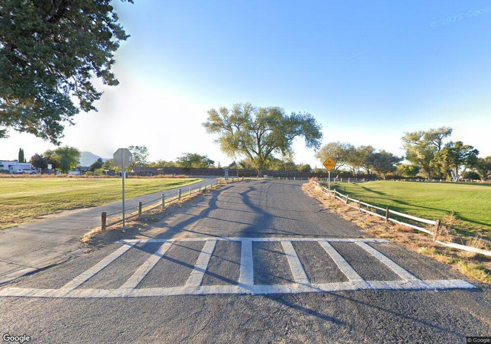 0 Bar Heart Dr, Prescott, AZ 86301 - photo 1