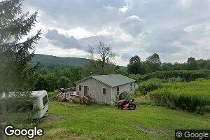 1986 County Highway 8, Otego, NY 13825