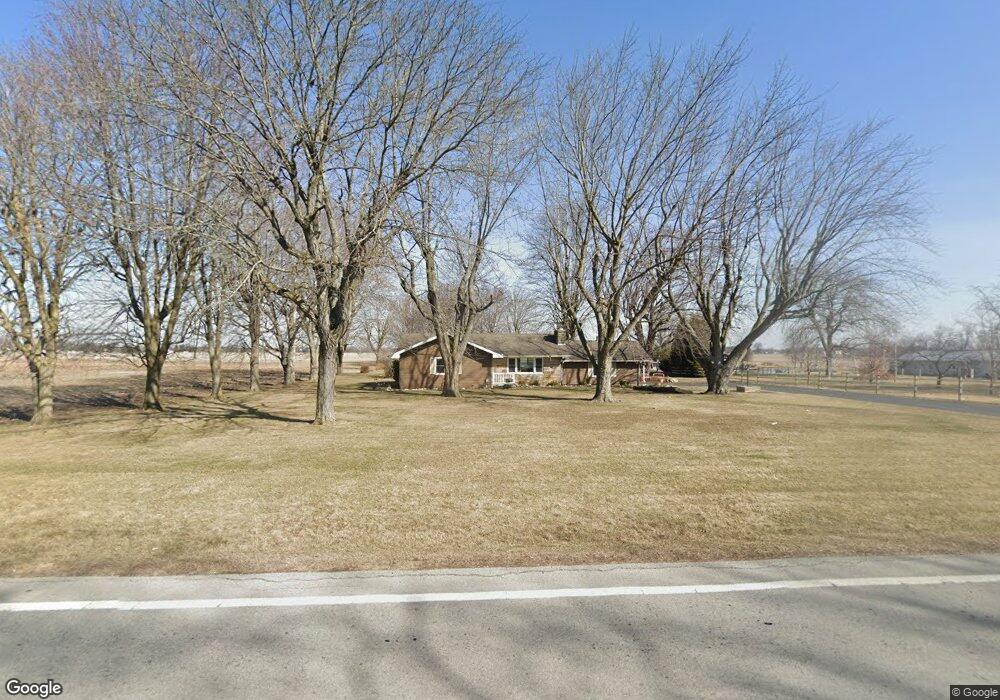 3453 State Route 81, Ada, OH 45810 - photo 1