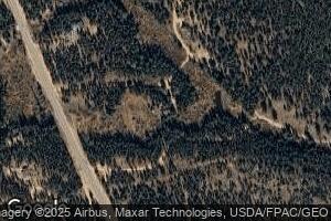 7760 State Highway 7, Estes Park, CO 80517