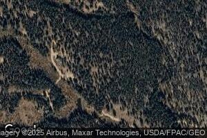 7770 State Highway 7, Estes Park, CO 80517