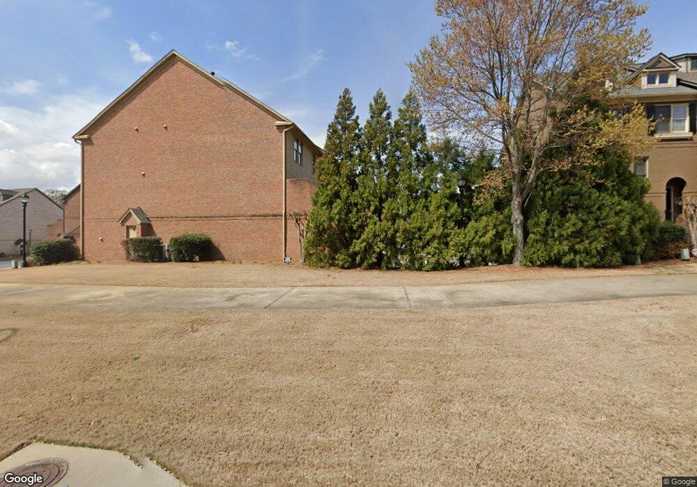 1215 Concord Rd SE unit 30, Smyrna, GA 30080 - photo 1