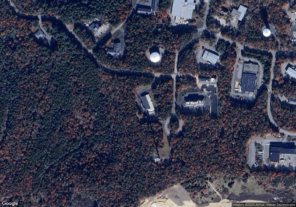 82 Technology Park Dr, East Falmouth, MA 02536 - photo 1