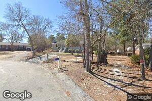 4922 McDonald Ave, West Columbia, SC 29172