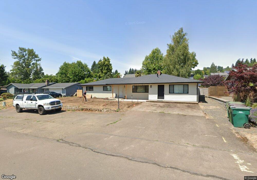 720 SW Linden Ln, Dundee, OR 97115 - photo 1