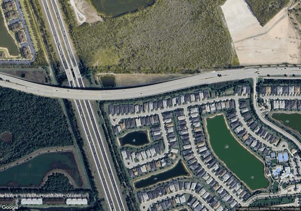 10548 Otter Key Ln, Estero, FL 33928 - photo 1