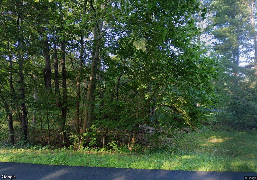 150 Frisbee St, East Chatham, NY 12060 - photo 1