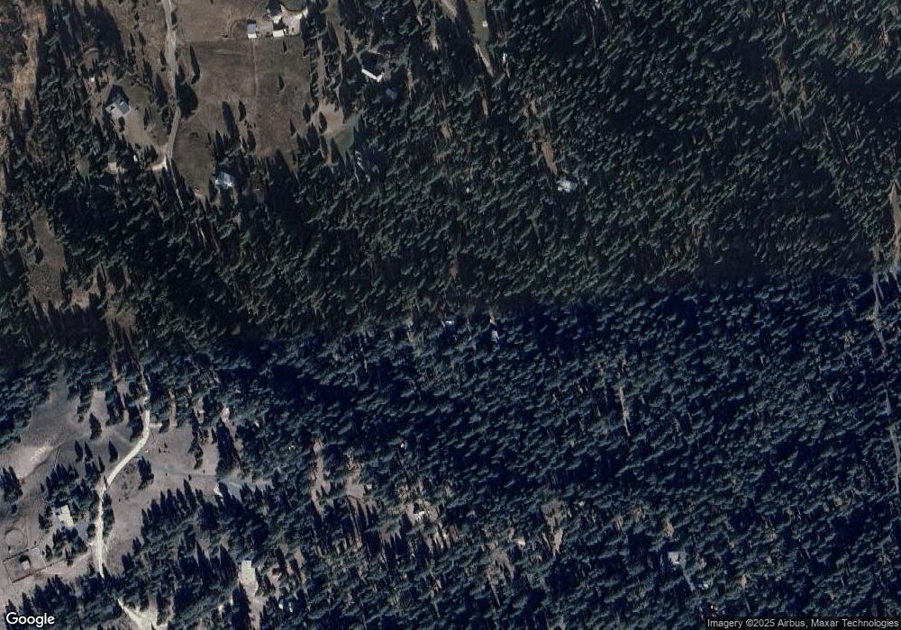 22 Cottage Way, Cascade, ID 83611 - photo 1