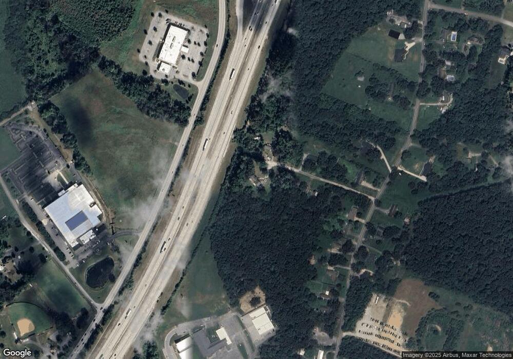 6407 Ooltewah Georgetown Rd, Ooltewah, TN 37363 - photo 1