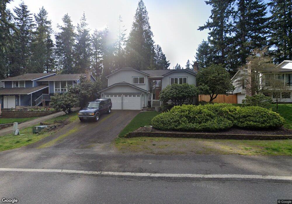 14030 60th Ave W, Edmonds, WA 98026 - photo 1