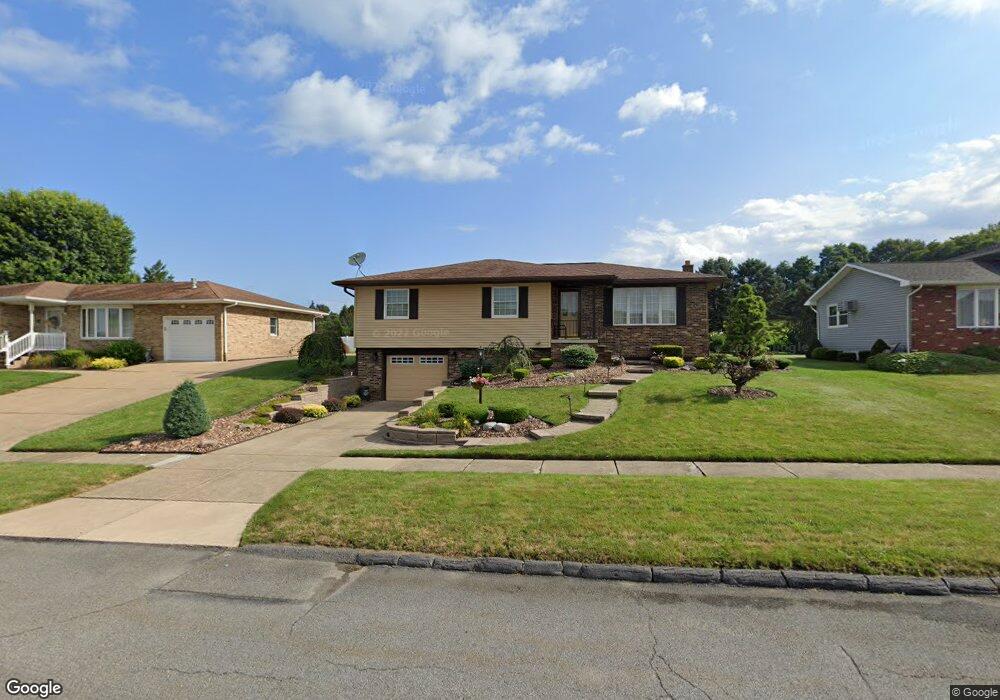 21 Driftwood Dr, Wilkes Barre, PA 18705 - photo 1