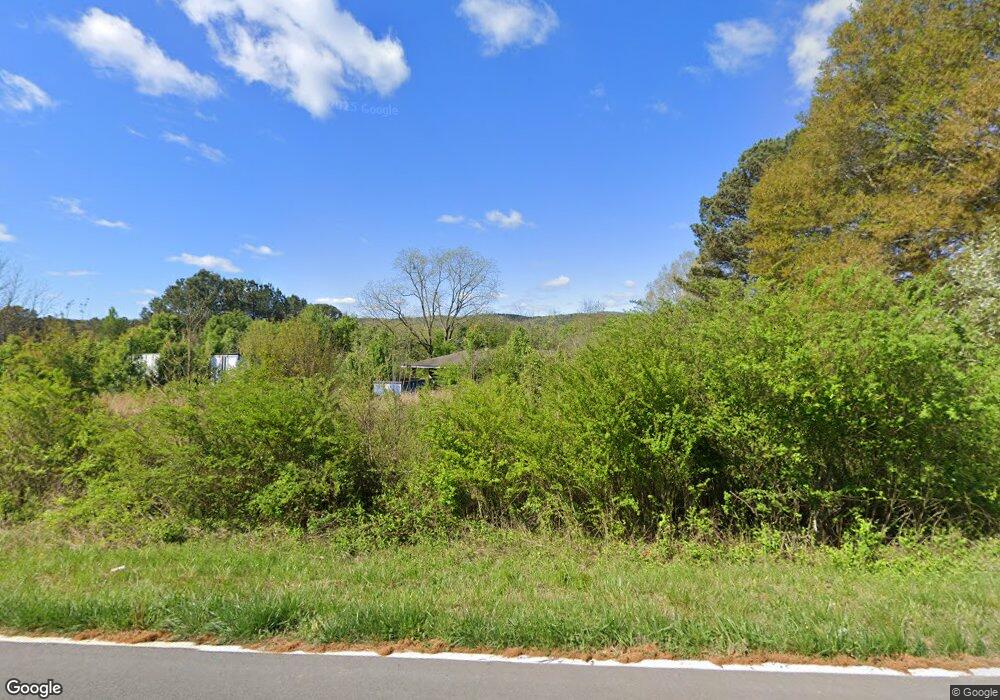 1874 Old Rome Dalton Rd NW, Calhoun, GA 30701 - photo 1