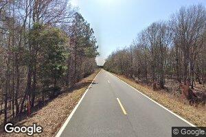 0 Blacksmith Rd, Leslie, GA 31764
