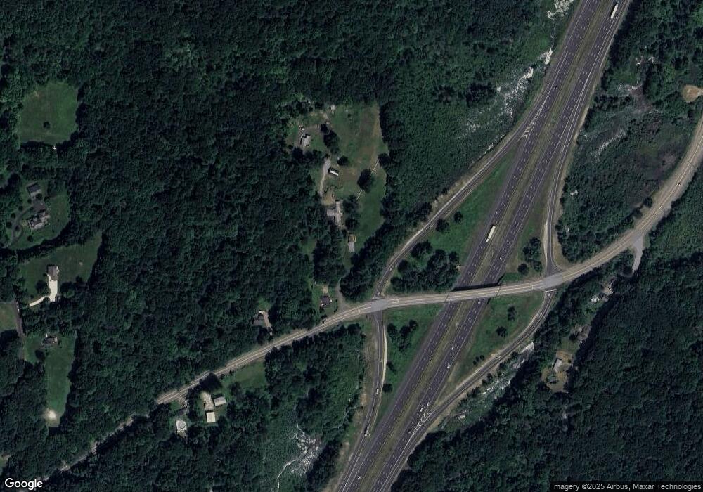 780 Whipple Ln unit I, Union, CT 06076 - photo 1