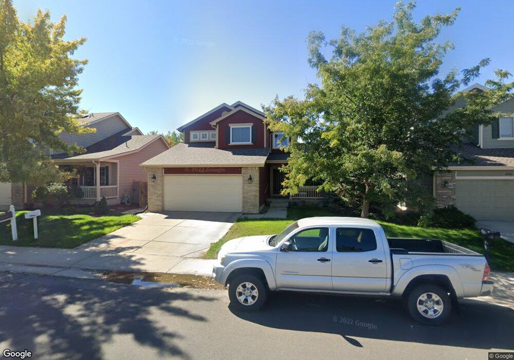 13307 Columbine Cir, Thornton, CO 80241 - photo 1